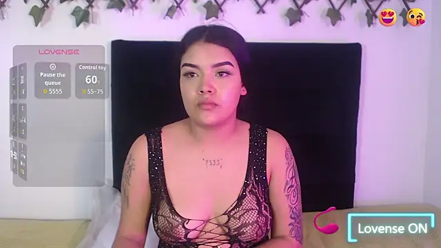 Giannagp online show from March 27, 9:04 pm