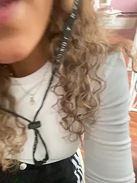 AngelPinkk  online show from March 22, 8:04 pm