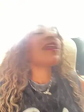 AngelPinkk  online show from March 21, 8:03 pm