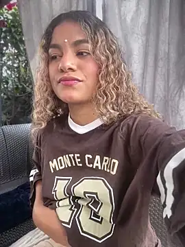 AngelPinkk  online show from March 27, 8:53 pm