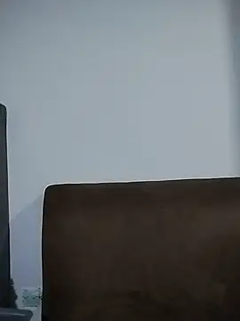 cami  sexy online show from May 23, 4:44 am