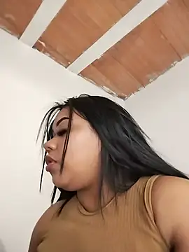 cami  sexy online show from May 21, 7:17 am