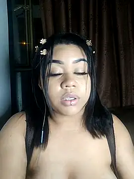 cami  sexy online show from February 14, 8:49 am