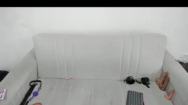 Sophia fox420 online show from May 14, 10:21 am