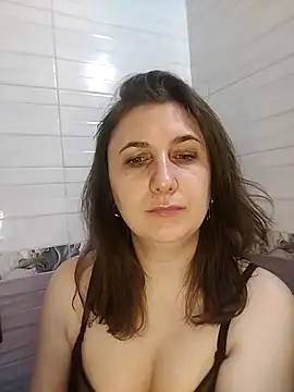 Koshova1836 online show from April 14, 9:26 pm