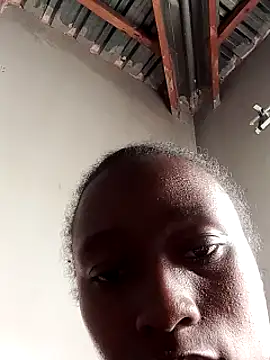 Thembelihle345 online show from May 28, 12:47 pm