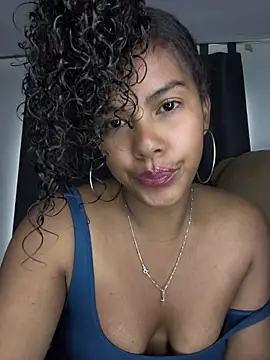 NovaCeleste online show from May 15, 3:59 pm
