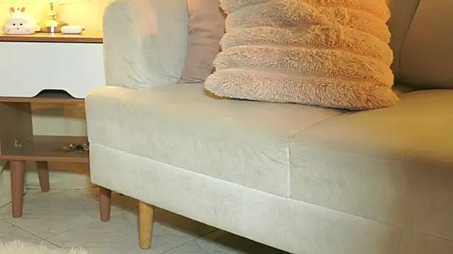 IvySanders online show from May 27, 4:31 am