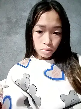 bun25 online show from January 14, 7:02 am