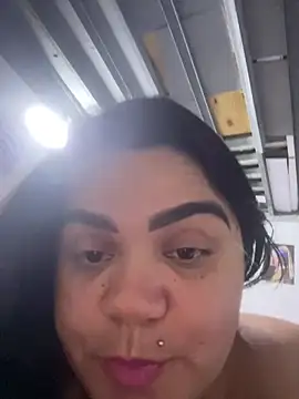 MorenaCariok online show from July 11, 1:27 am