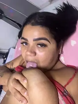 MorenaCariok online show from June 10, 10:08 pm