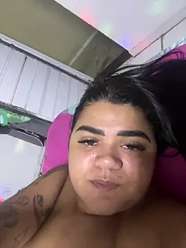 MorenaCariok online show from June 12, 10:56 am