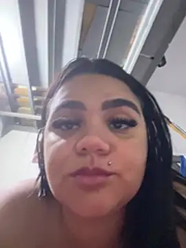 MorenaCariok online show from July 23, 1:19 pm