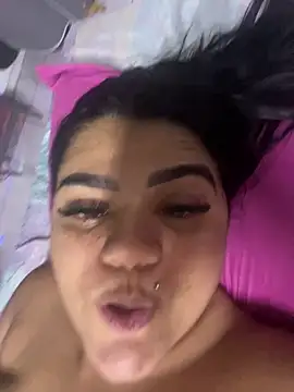 MorenaCariok online show from July 21, 11:11 am