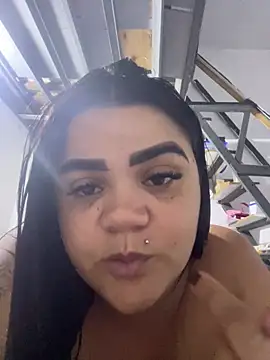 MorenaCariok online show from June 4, 8:35 pm