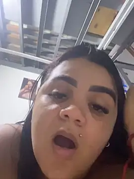 MorenaCariok online show from June 14, 3:19 am