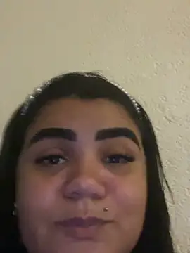 MorenaCariok online show from June 3, 12:23 am