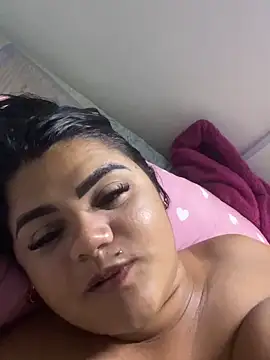 MorenaCariok online show from March 27, 11:11 am