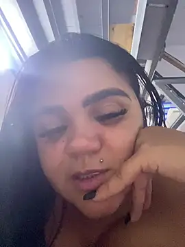 MorenaCariok online show from July 27, 12:46 pm