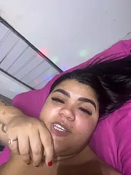 MorenaCariok online show from June 28, 1:07 pm