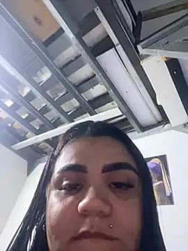 MorenaCariok online show from June 5, 11:27 am
