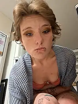 Tastybabe22 online show from February 12, 3:52 am