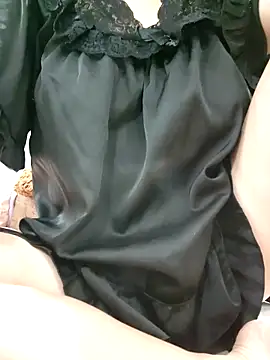 Mika-Spa21 online show from March 4, 2:51 am