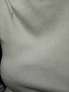 Mika-Spa21 online show from May 17, 10:36 am