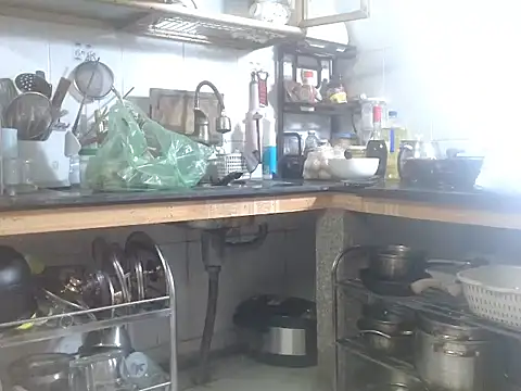 Mika-Spa21 online show from March 29, 12:26 pm