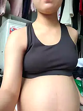 Mika-Spa21 online show from February 22, 8:04 am