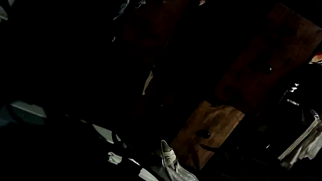 allymoon1369 online show from May 25, 6:01 am