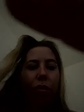 Pazzi1994 online show from January 14, 5:12 am