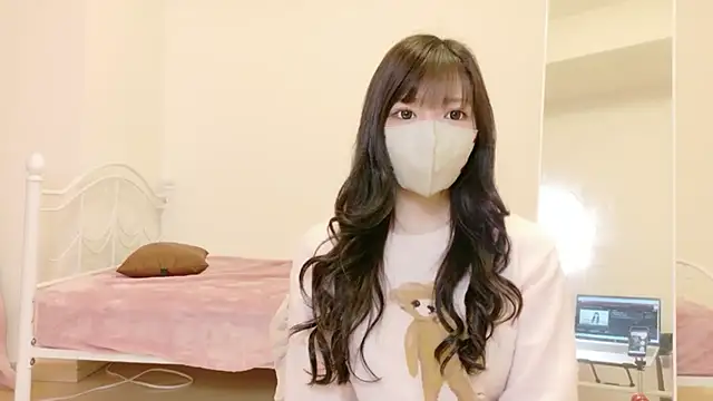 satochan v online show from April 6, 11:33 am