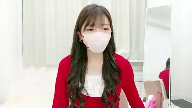 satochan v online show from April 4, 10:14 am