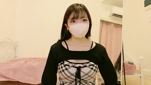 satochan v online show from March 30, 10:04 am