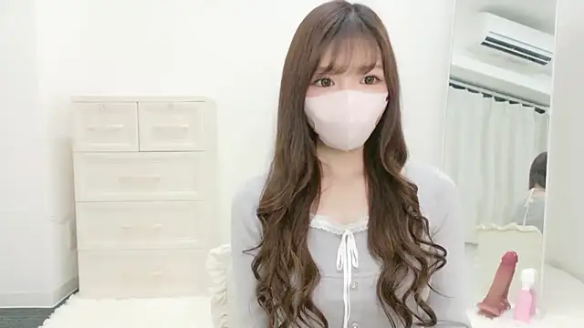 satochan v online show from March 20, 8:41 am