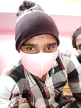 Cutiepie91 online show from February 6, 3:26 pm