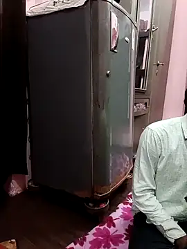 Cutiepie91 online show from February 12, 3:25 pm