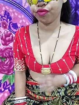 VikasViralStudios online show from May 26, 6:46 am