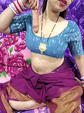 VikasViralStudios online show from May 6, 7:45 am