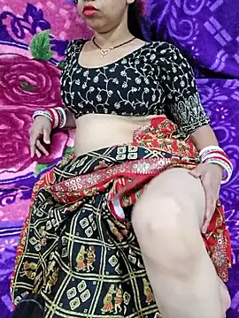 VikasViralStudios online show from May 22, 6:55 am