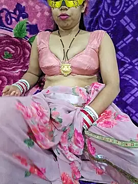 VikasViralStudios online show from May 7, 6:22 pm