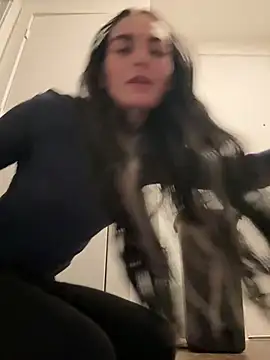 meetrhyan online show from January 14, 7:24 am