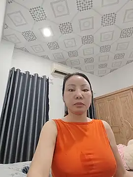 Famrita online show from May 20, 11:02 pm
