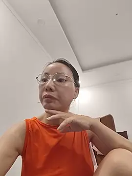 Famrita online show from May 26, 12:10 am