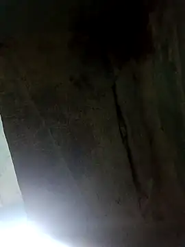 priyasharma899 online show from January 17, 6:15 pm