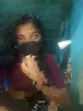 priyasharma899 online show from March 21, 3:39 pm