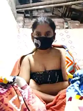 Hot Sweeti online show from January 31, 9:46 pm