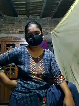 Hot Sweeti online show from March 1, 9:14 pm