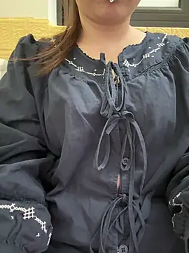 Donna9696 online show from May 8, 10:18 am